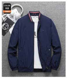 Picture of Tommy Hilfiger Jackets _SKUTommyS-2XL25wx0429932